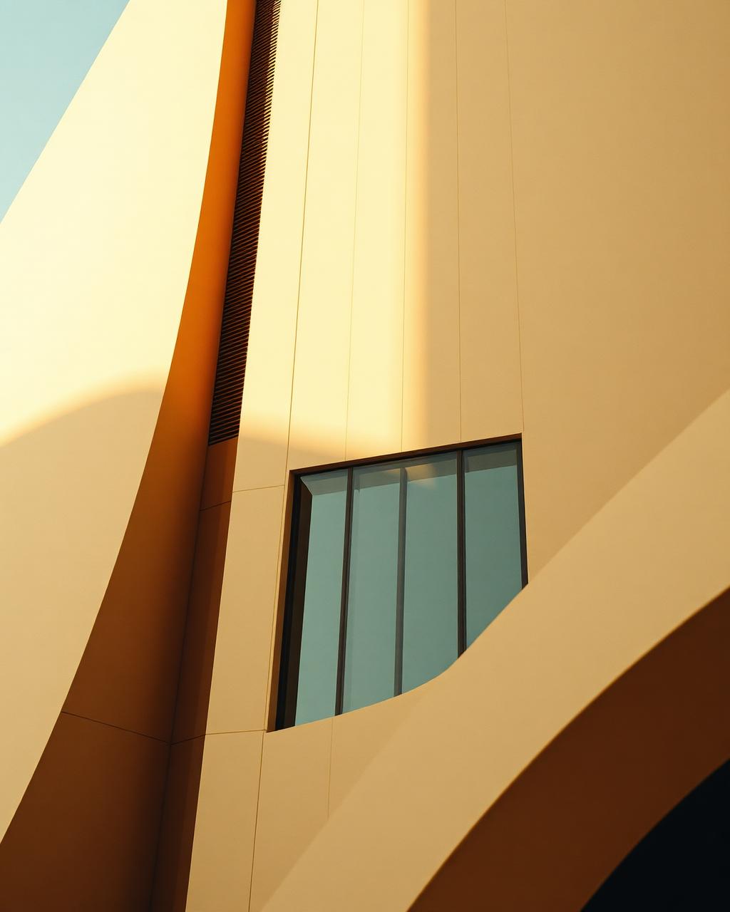 Dubai, UAE