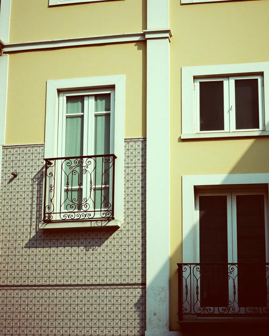 Lisbon, Portugal